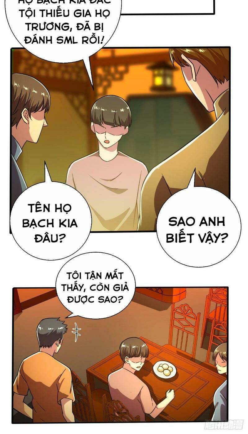 Trang 19