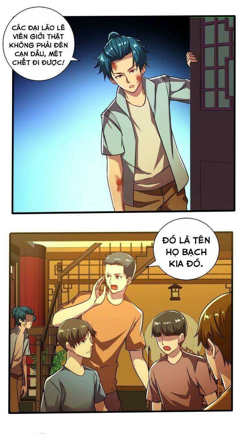 Trang 20