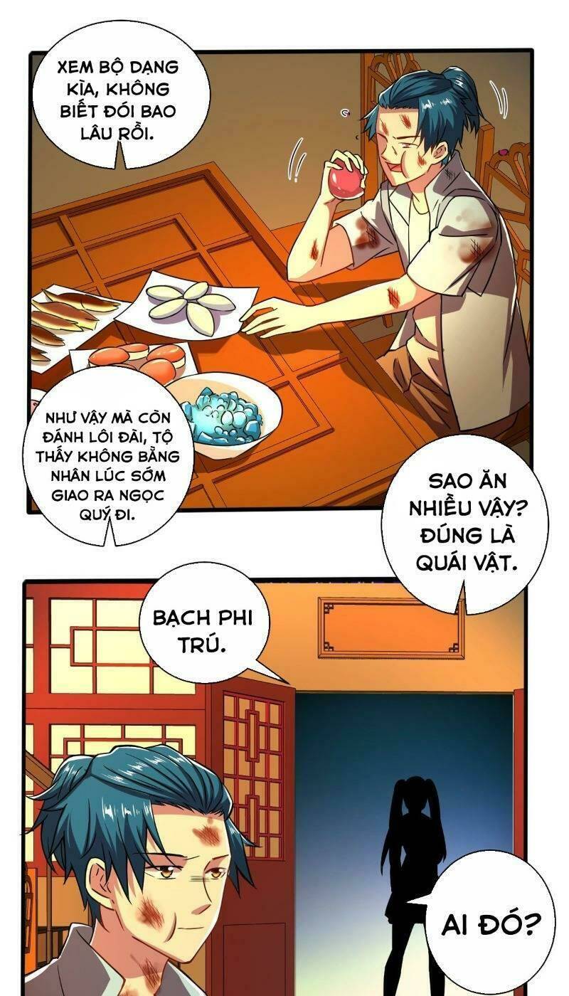 Trang 22