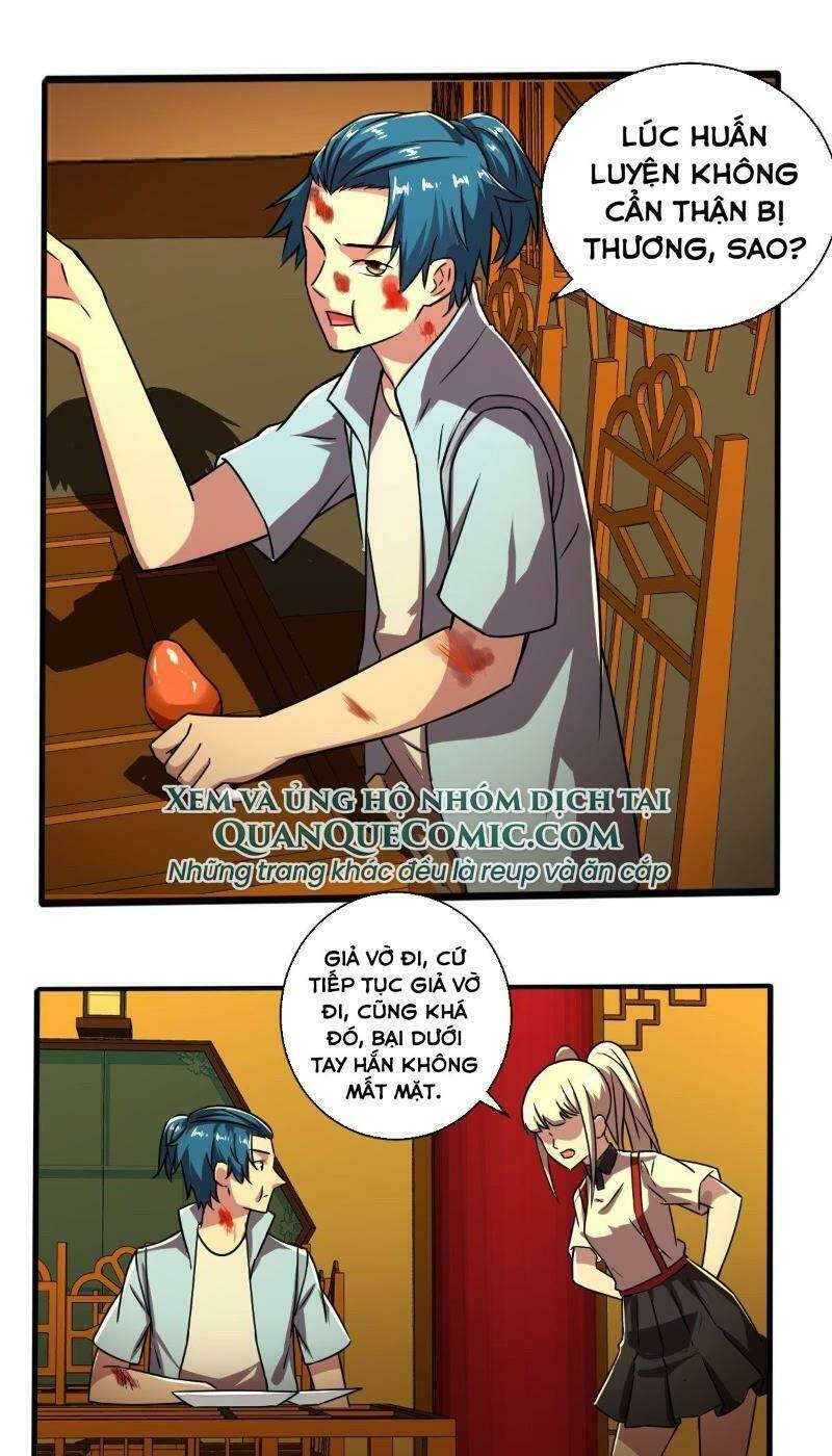 Trang 24