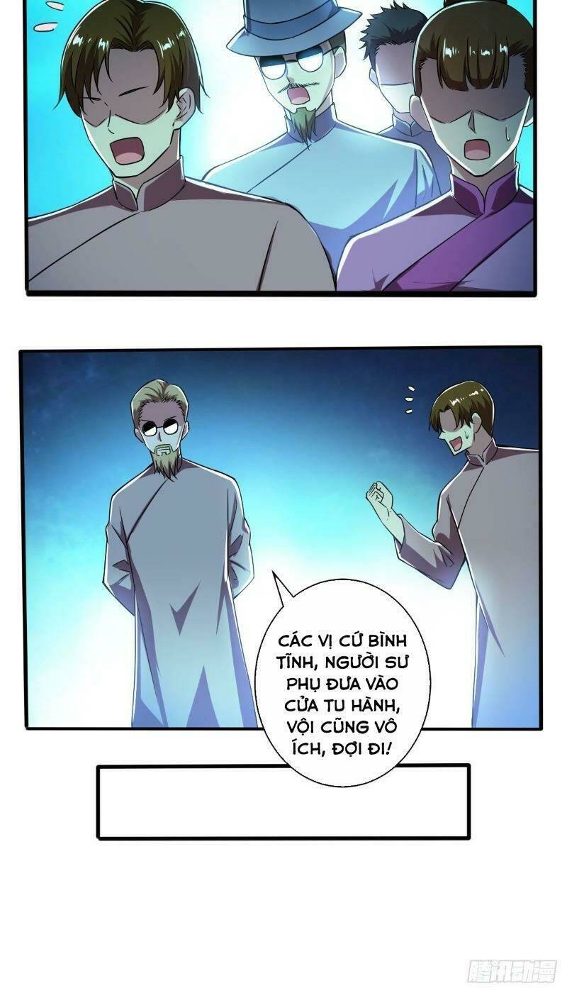 Trang 3