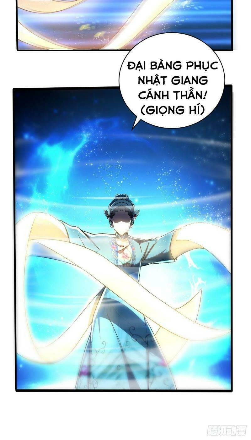 Trang 5