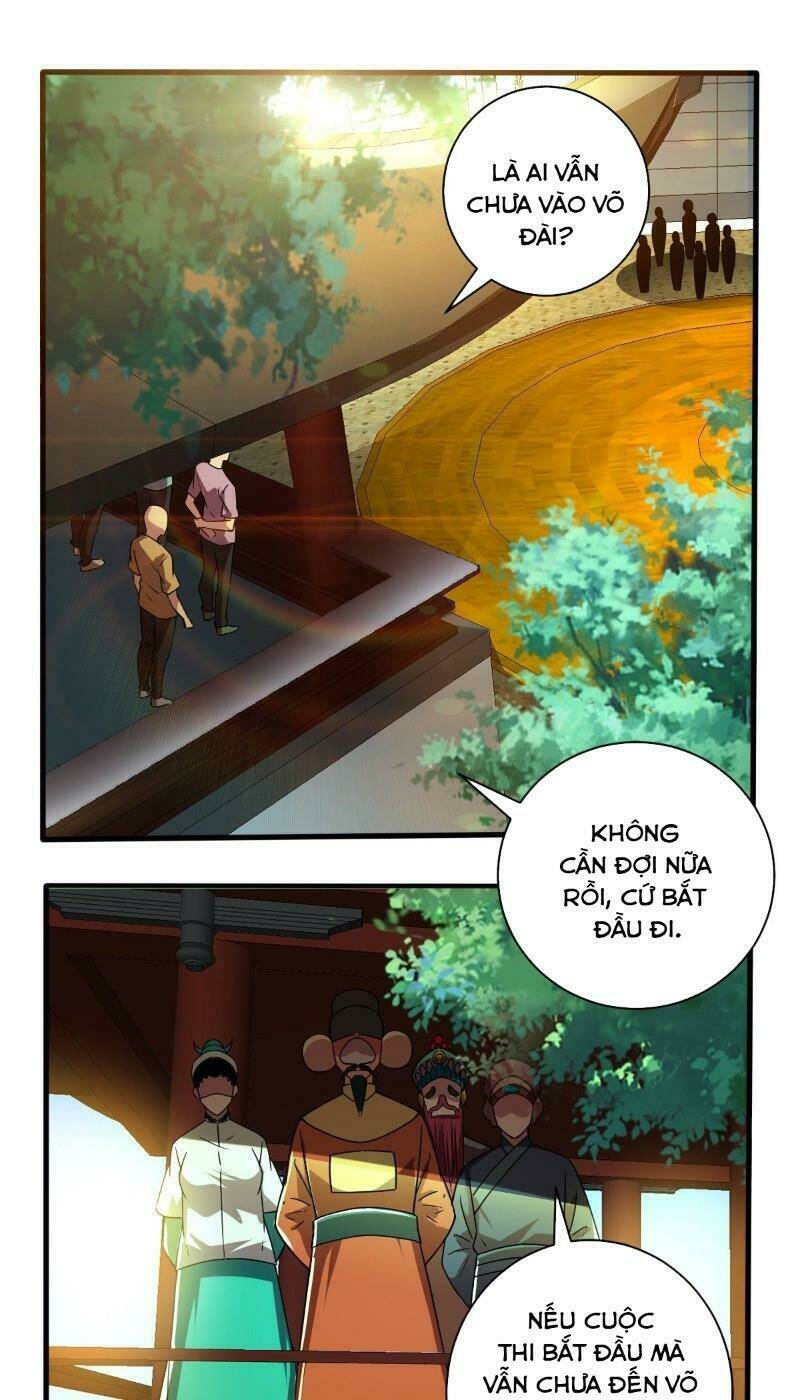 Trang 10