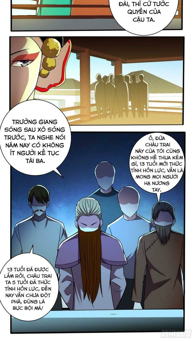 Trang 11