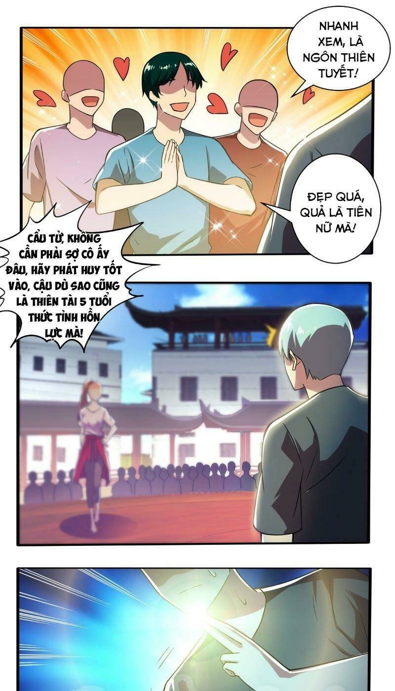 Trang 14