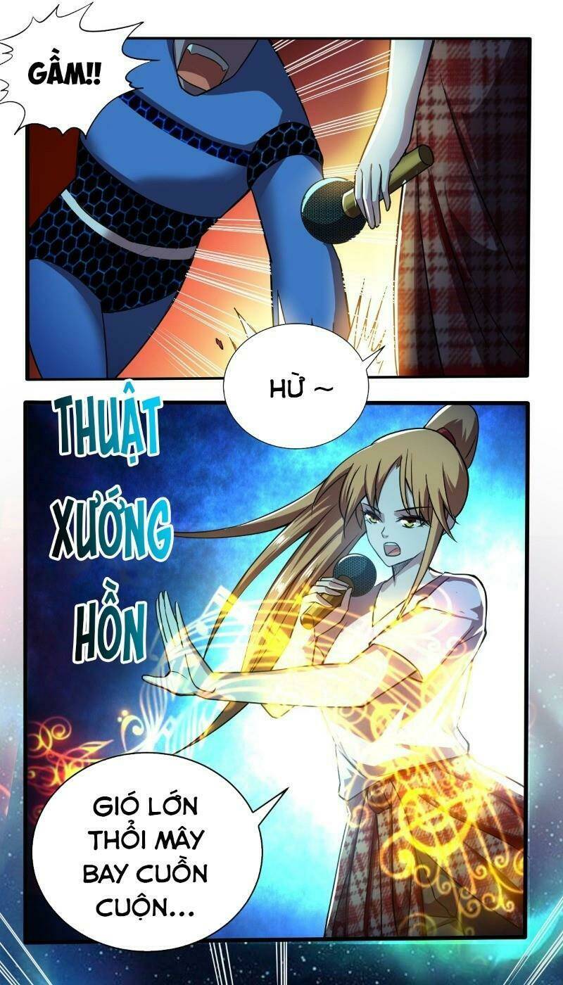 Trang 16