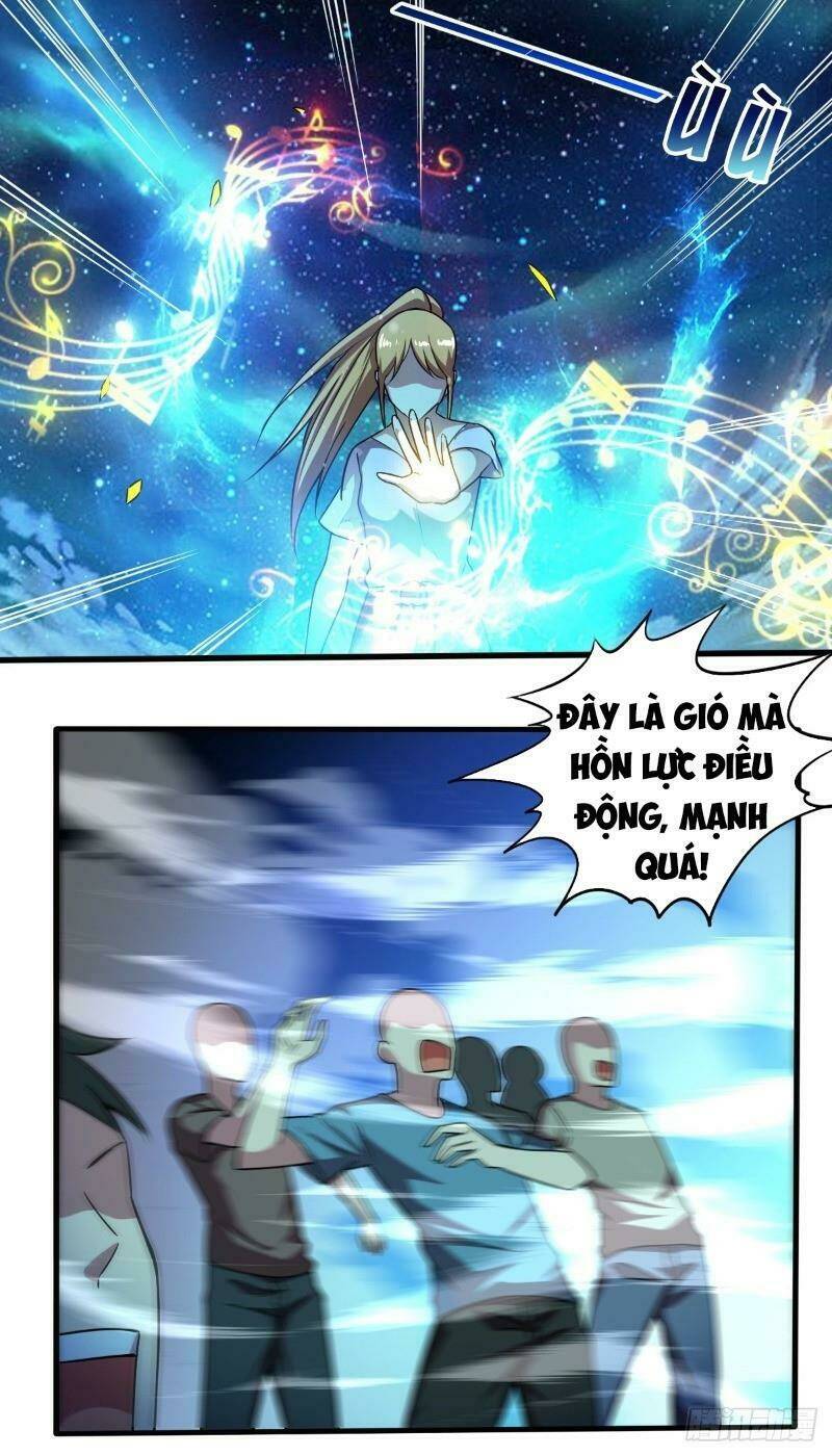 Trang 17