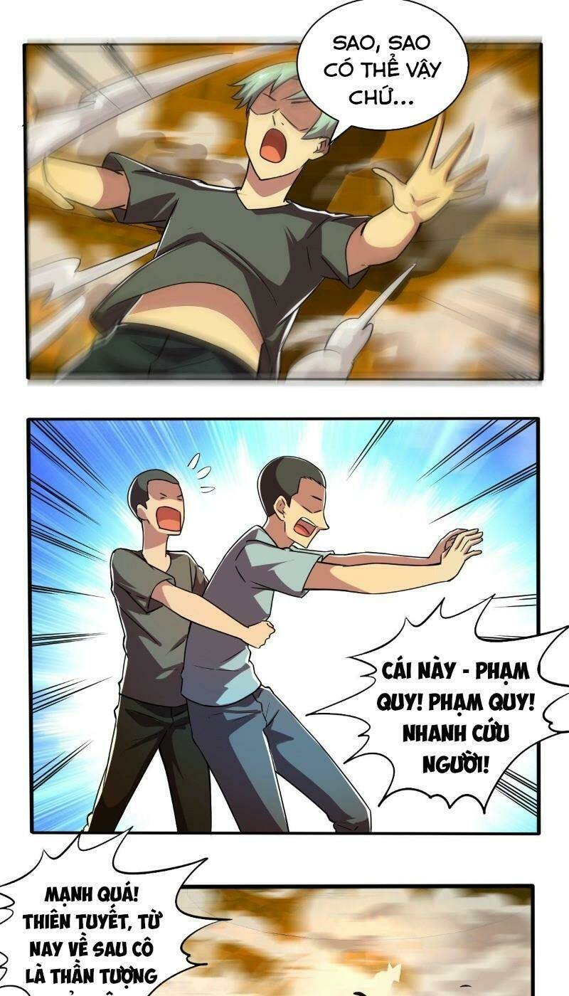 Trang 20