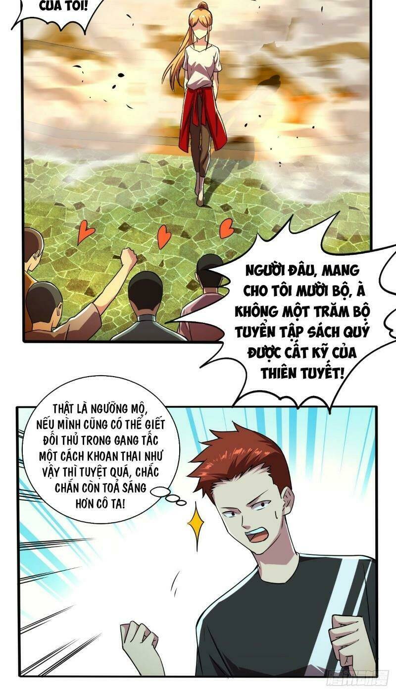 Trang 21