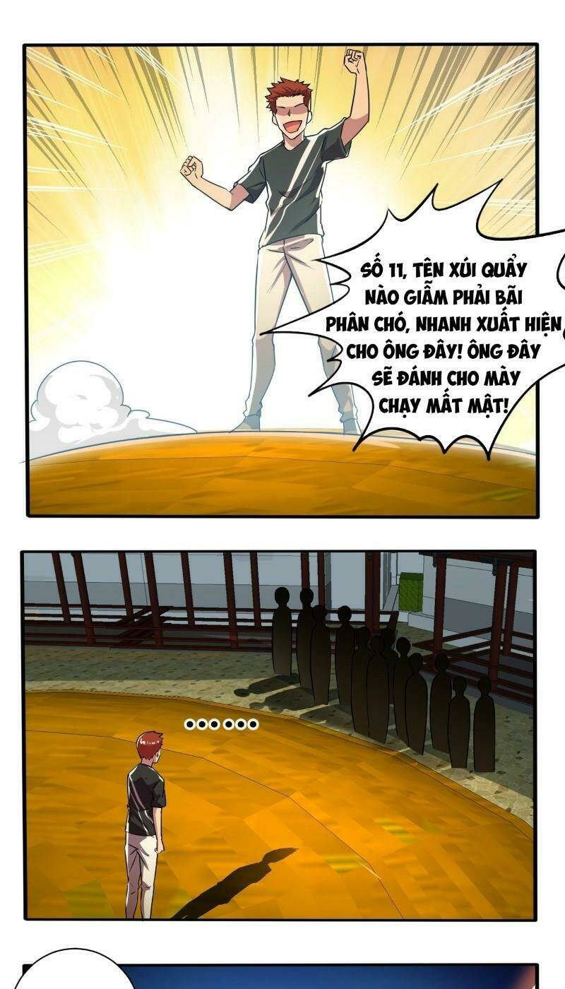 Trang 22