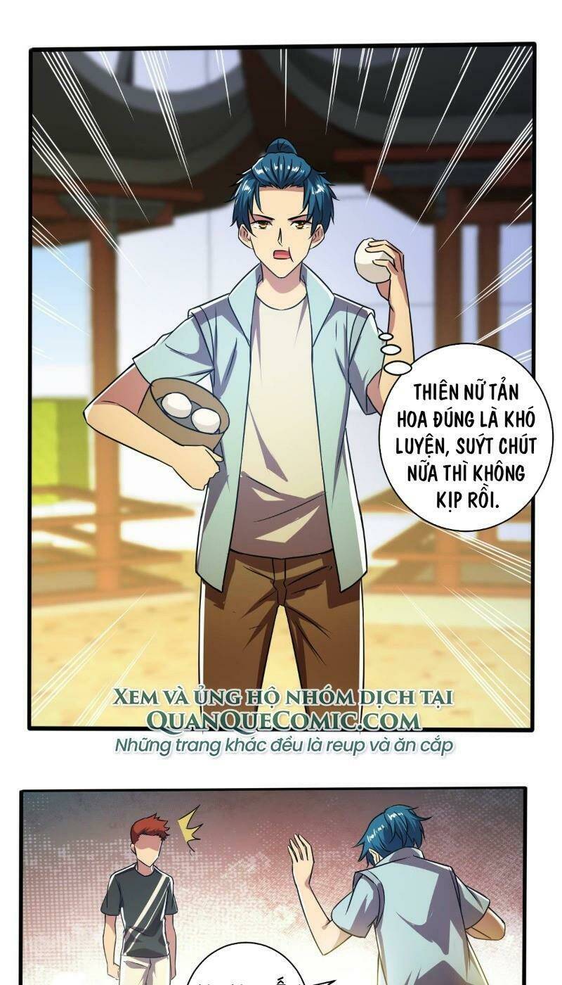 Trang 24