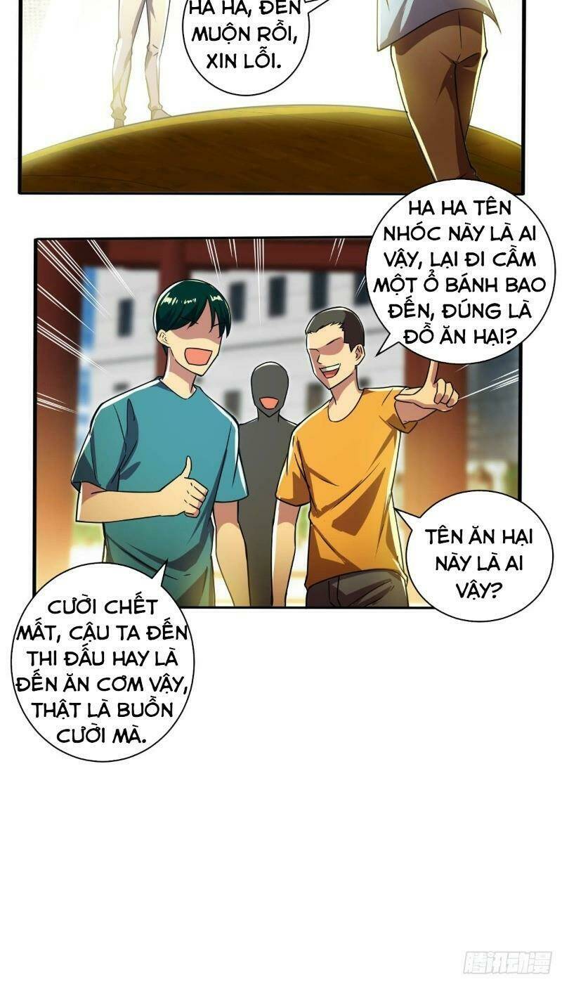 Trang 25