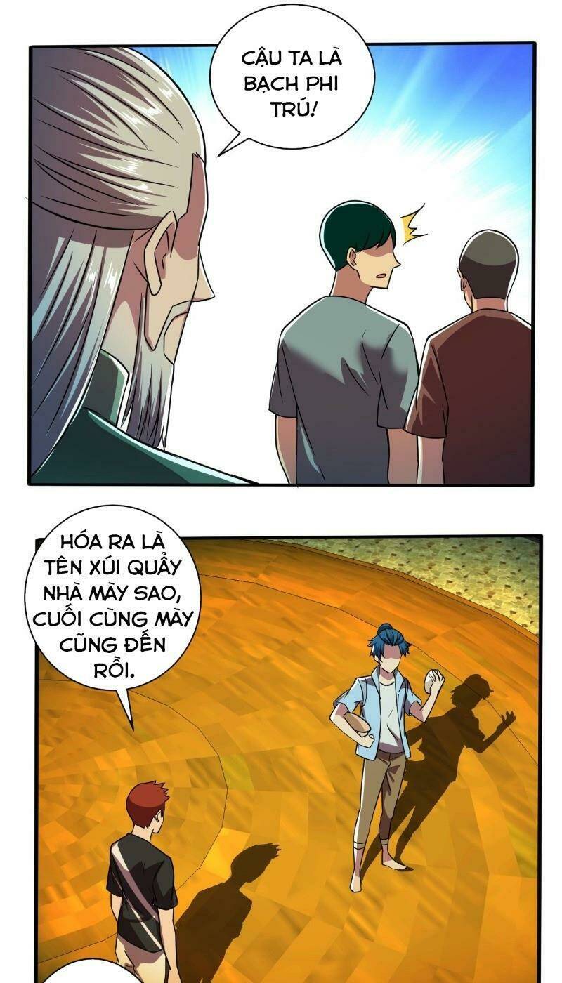 Trang 26