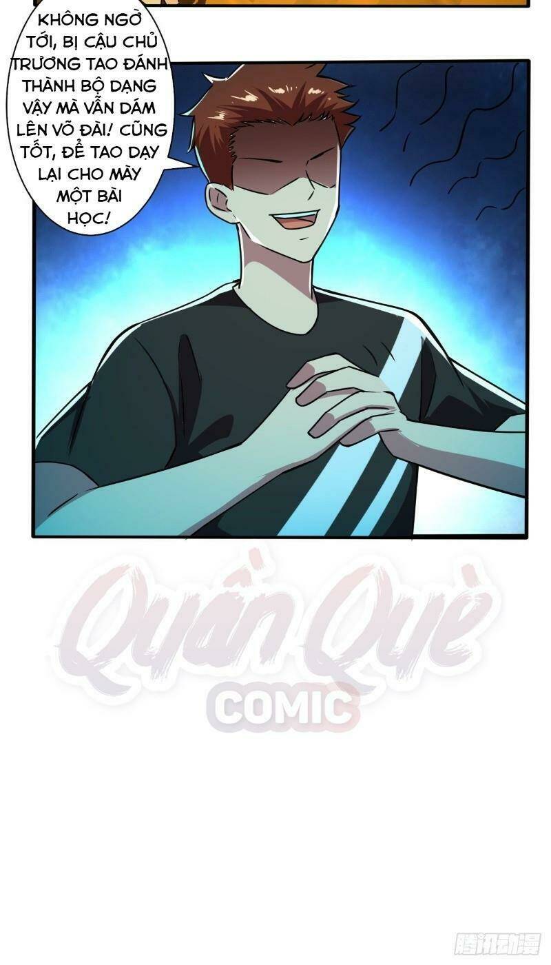 Trang 27