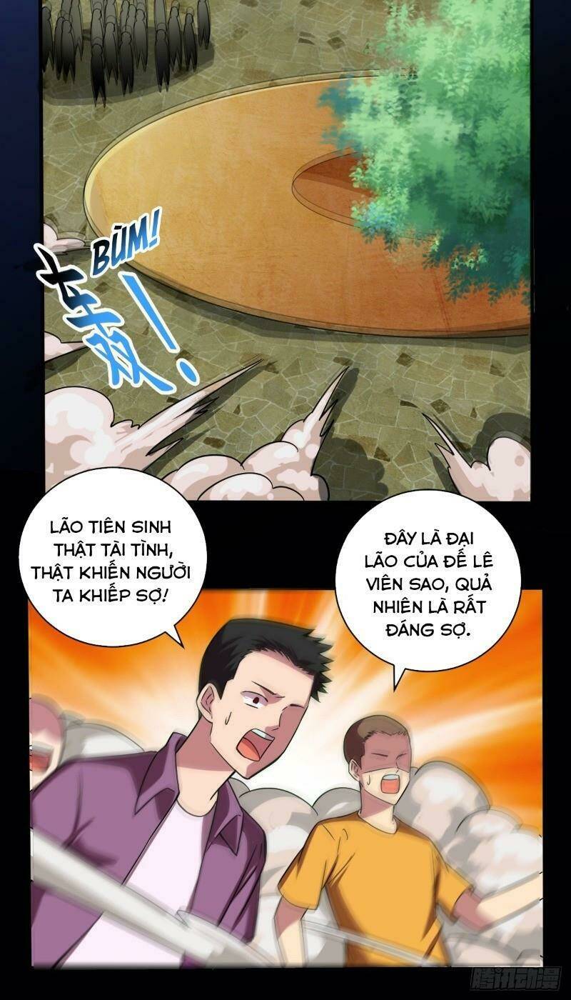 Trang 3