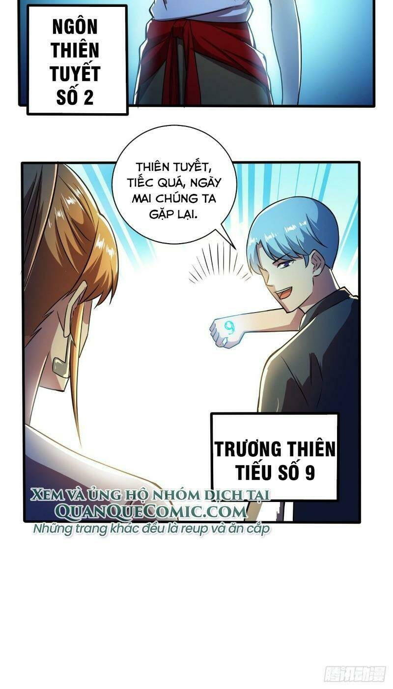 Trang 7