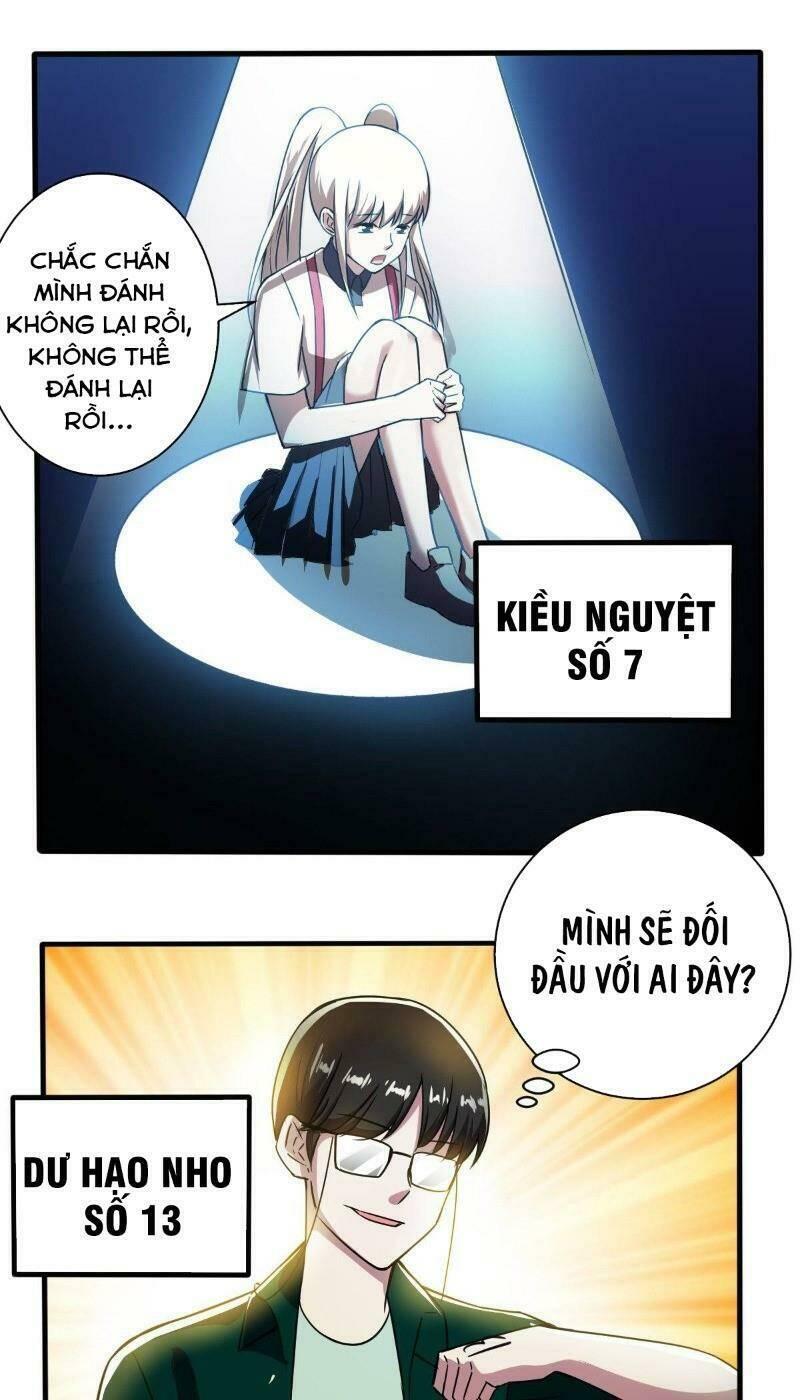 Trang 8
