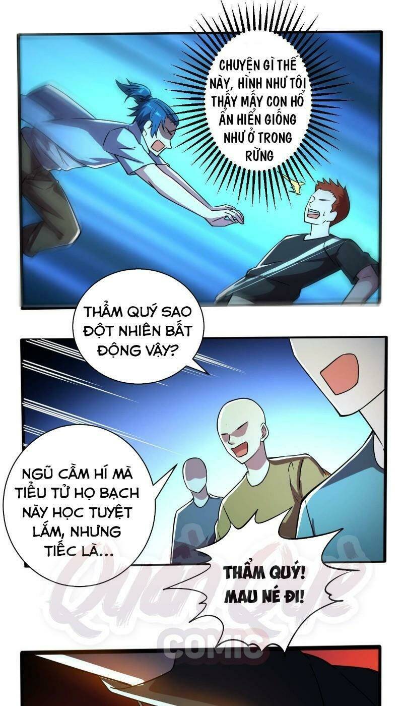 Trang 12