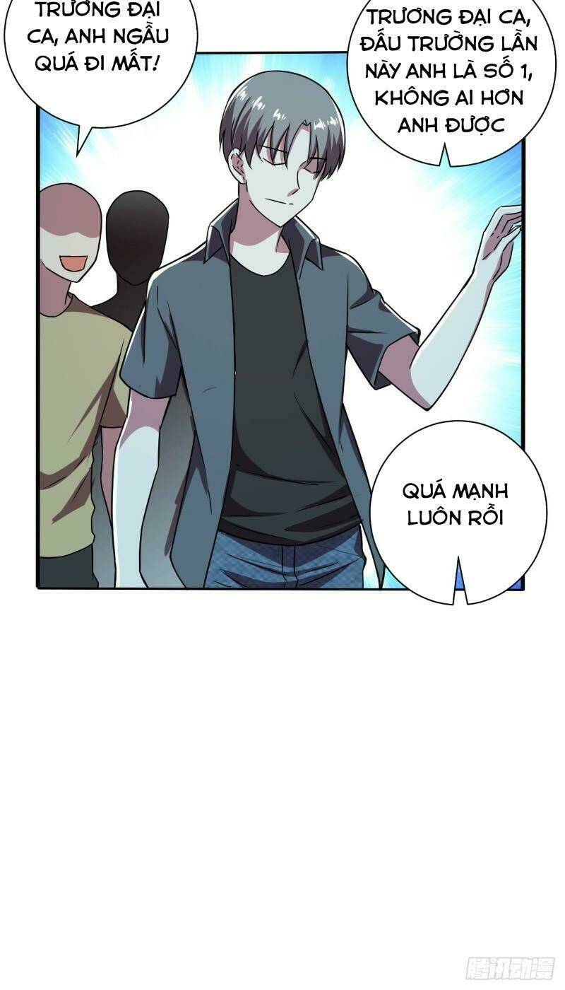 Trang 23
