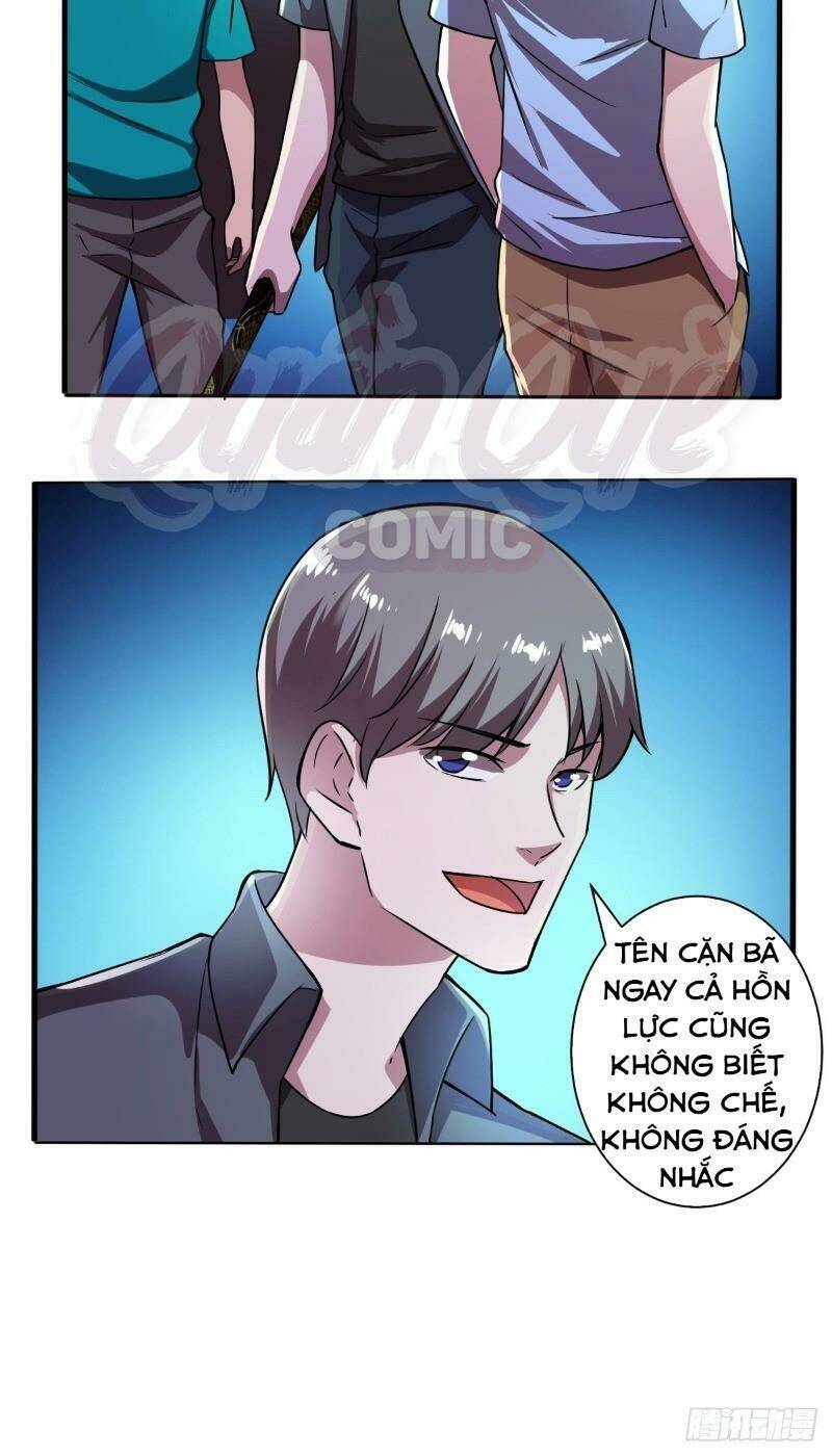 Trang 25