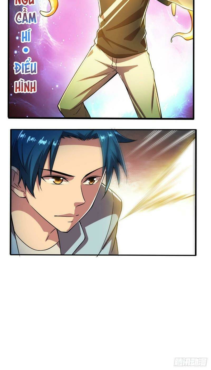 Trang 5