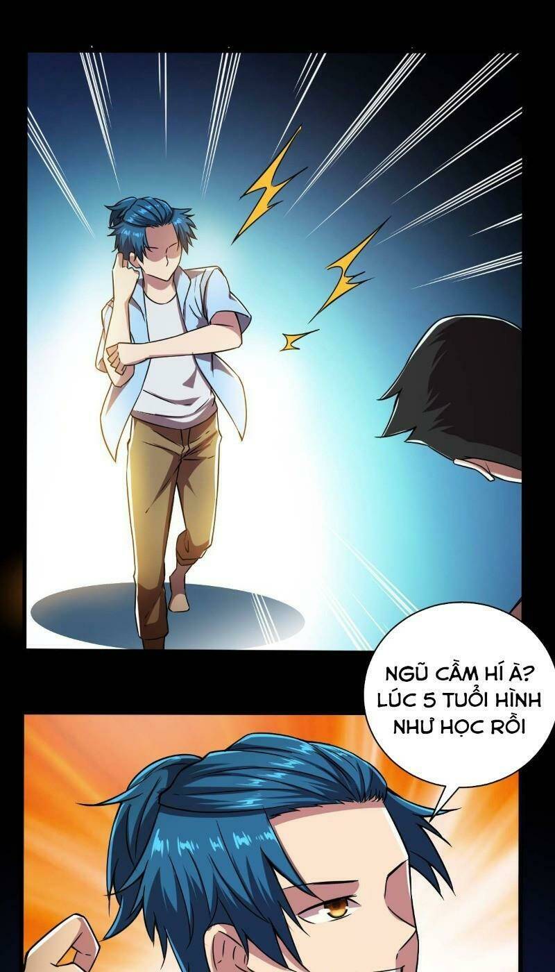 Trang 6