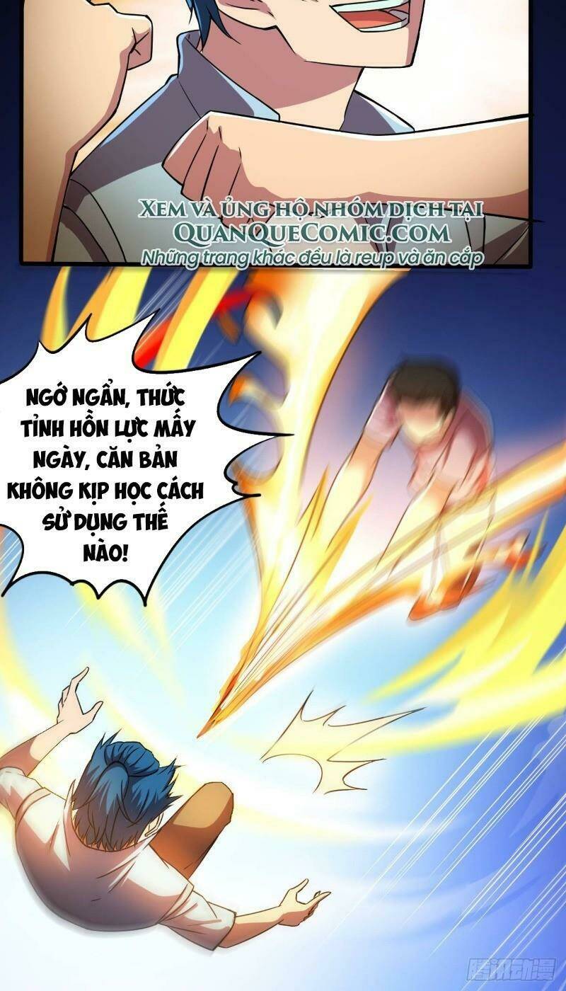 Trang 7