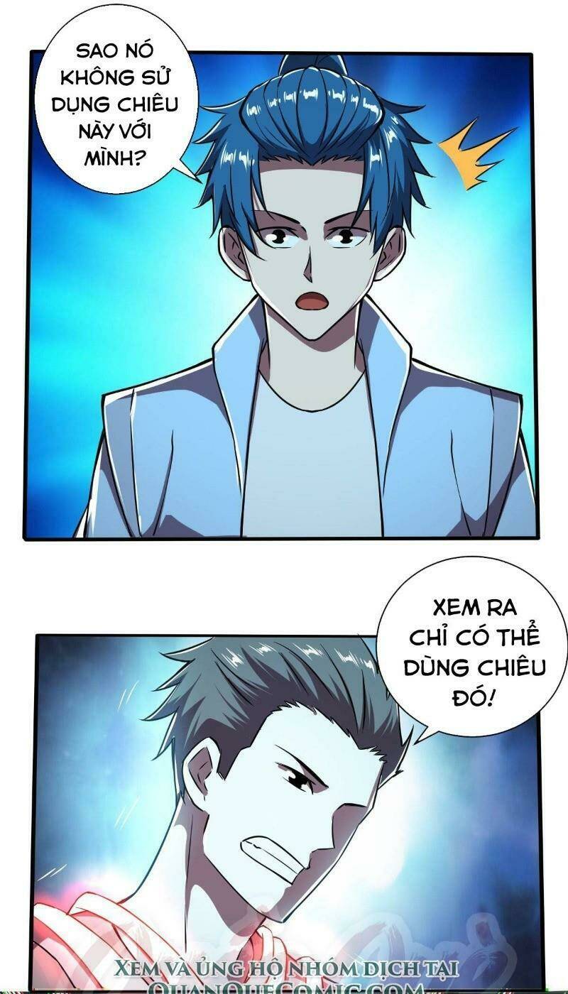 Trang 26