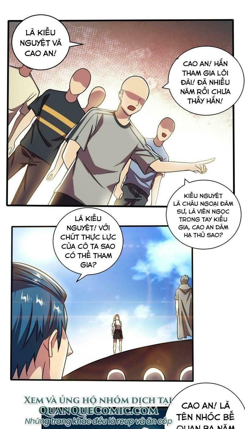 Trang 4