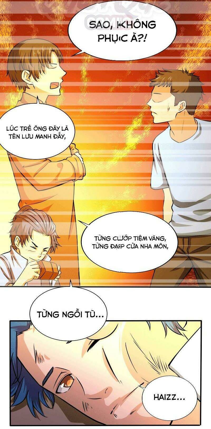 Trang 13