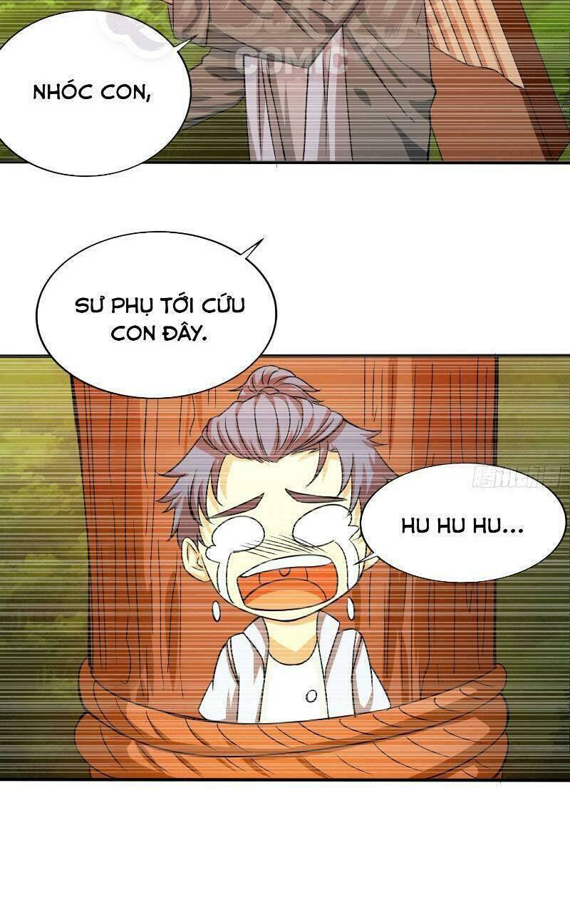 Trang 17