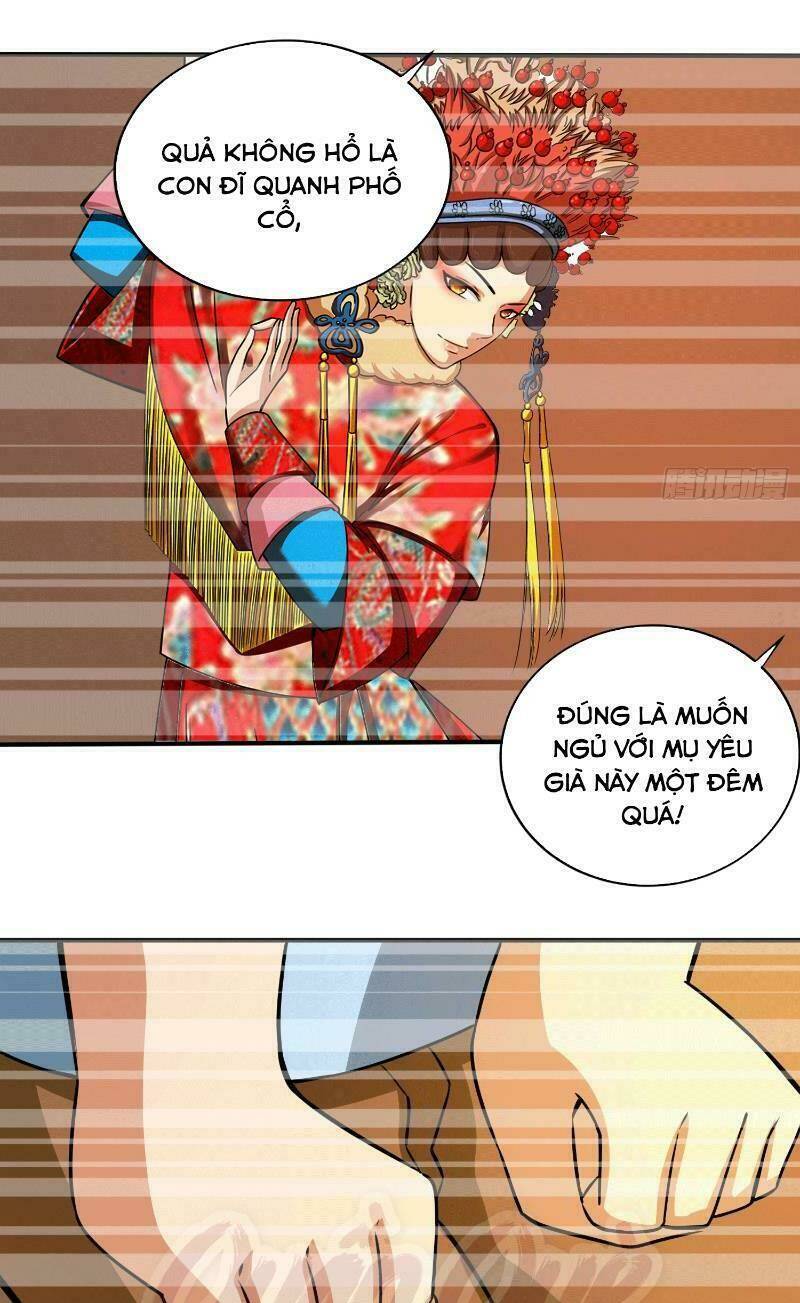 Trang 22