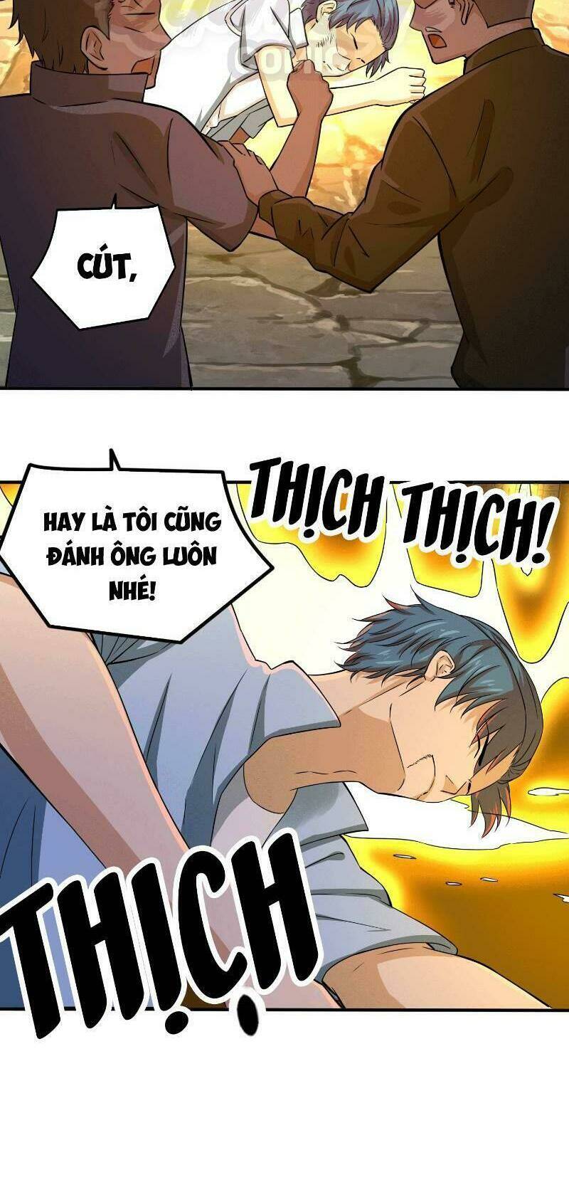 Trang 25
