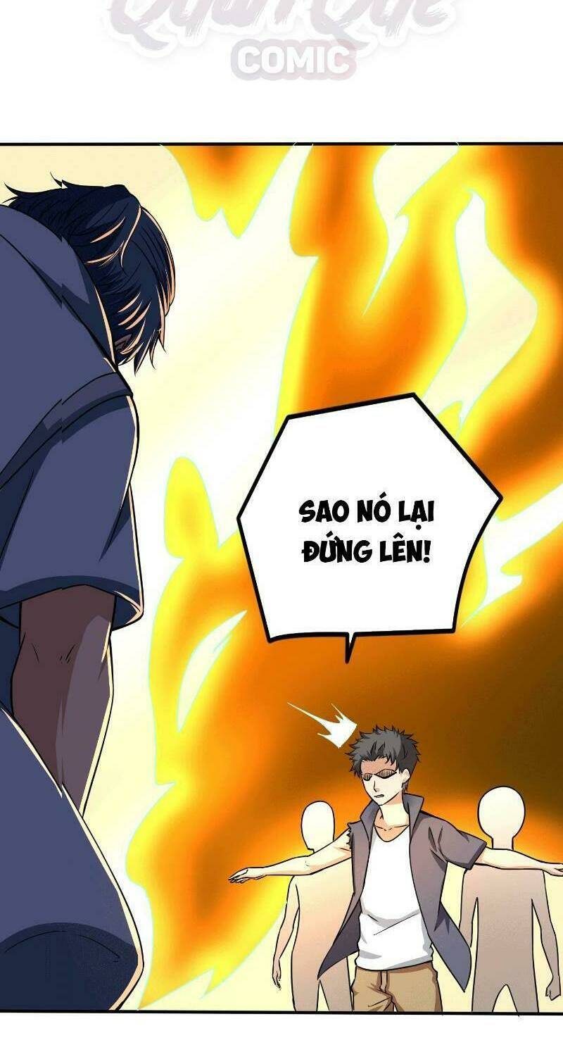 Trang 27