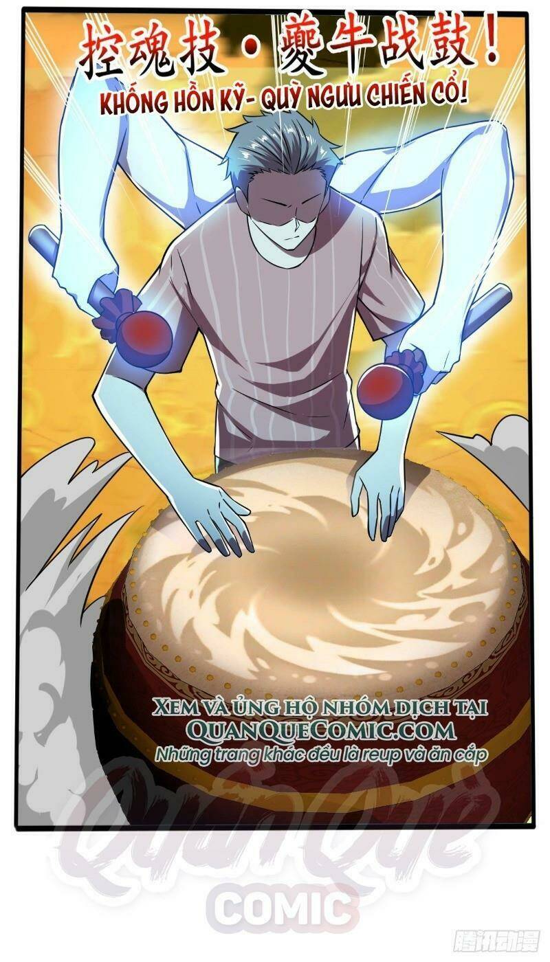 Chương 20 - Trang 2