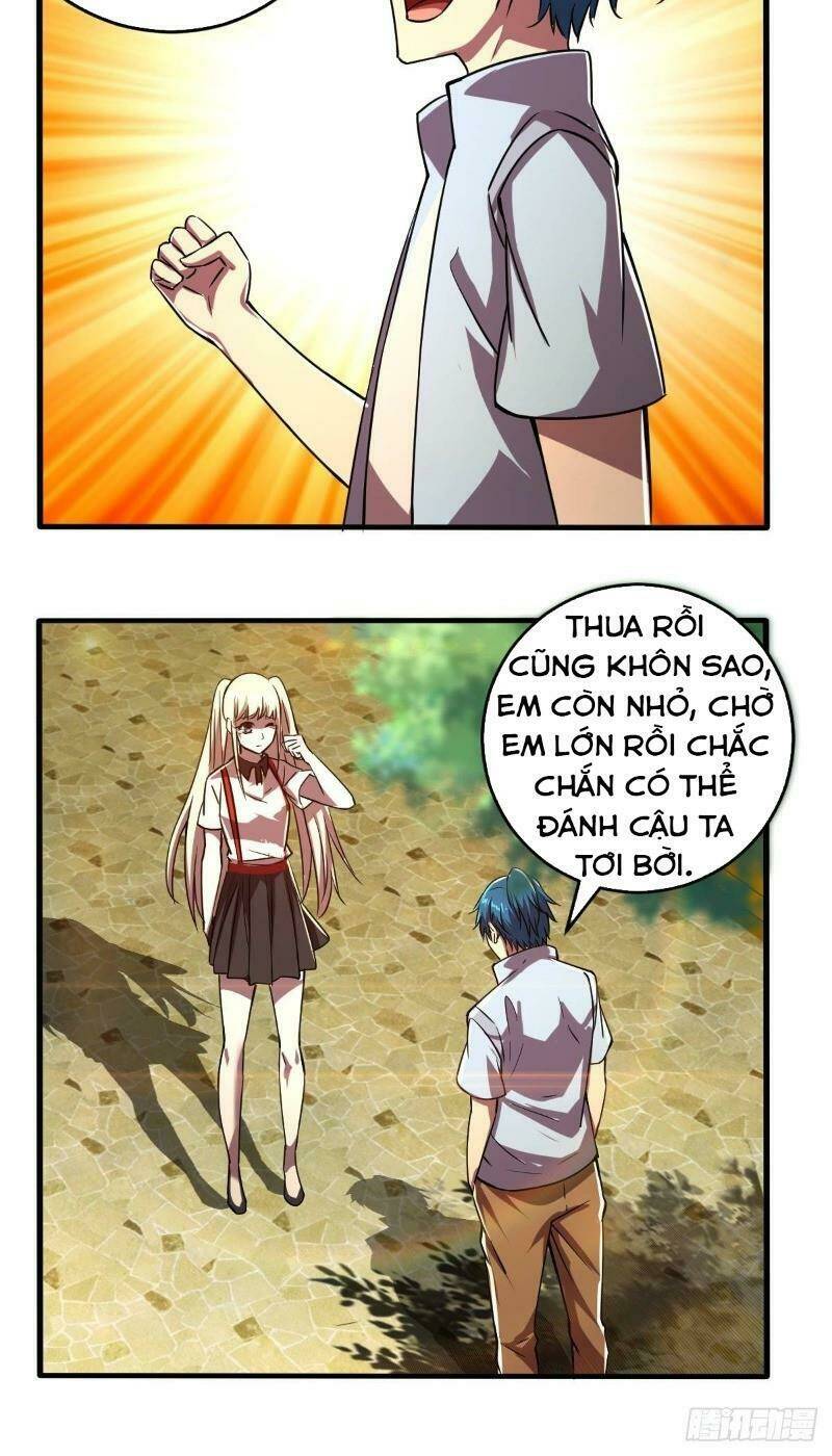 Chương 20 - Trang 22