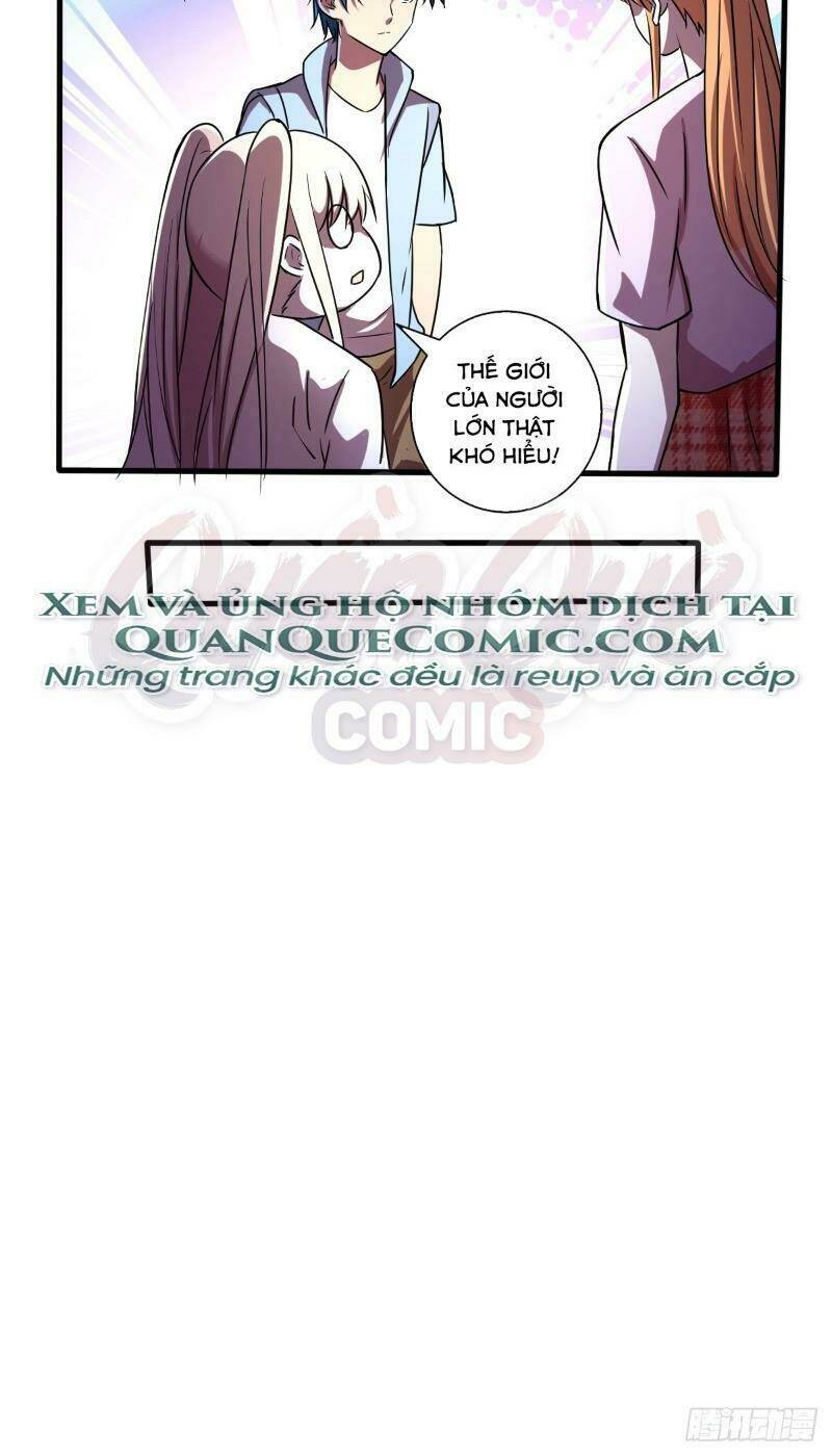 Chương 21 - Trang 2