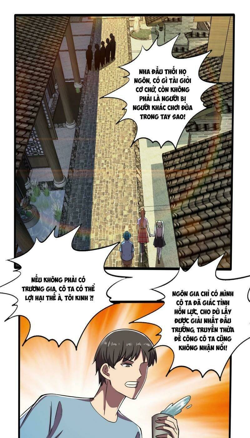 Chương 21 - Trang 11