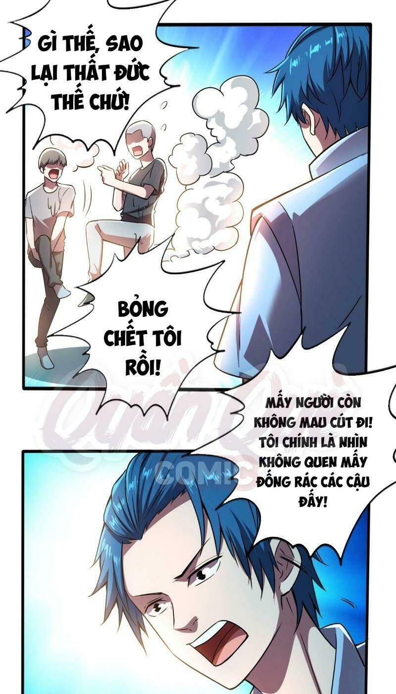 Chương 21 - Trang 15