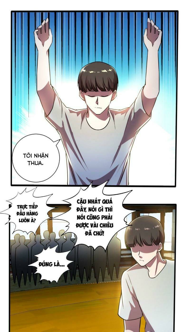 Chương 21 - Trang 7