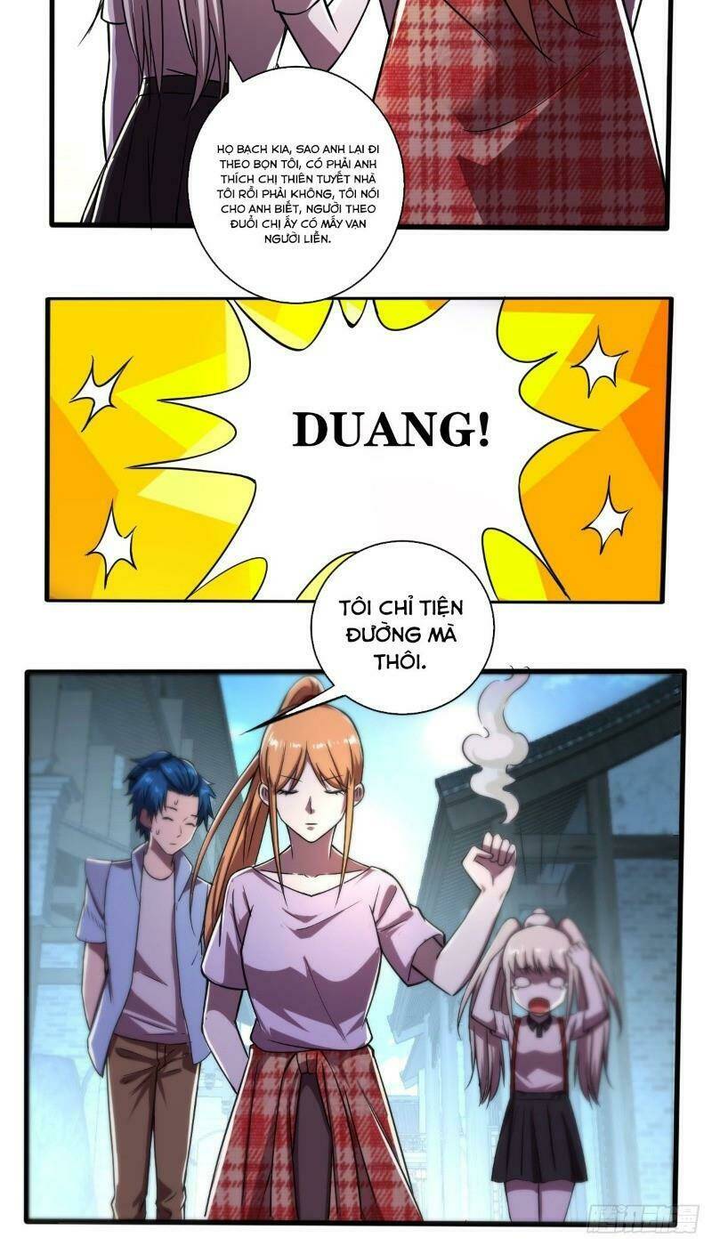 Chương 21 - Trang 10