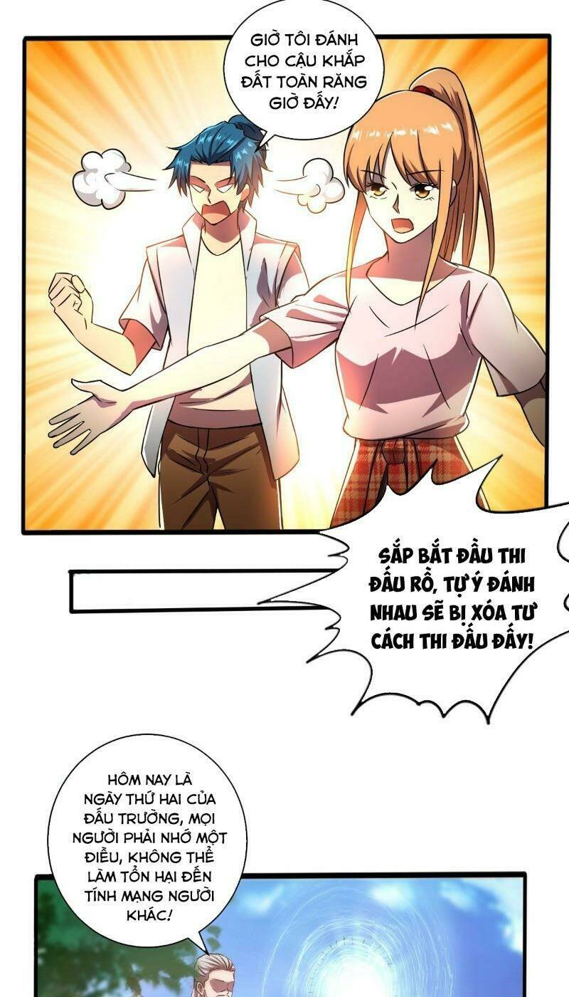 Trang 12