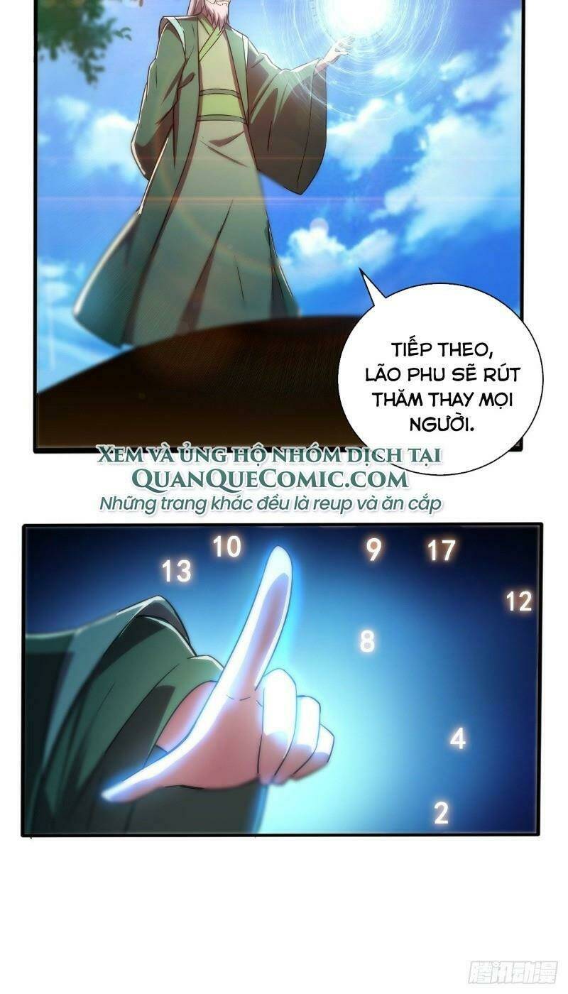 Trang 13