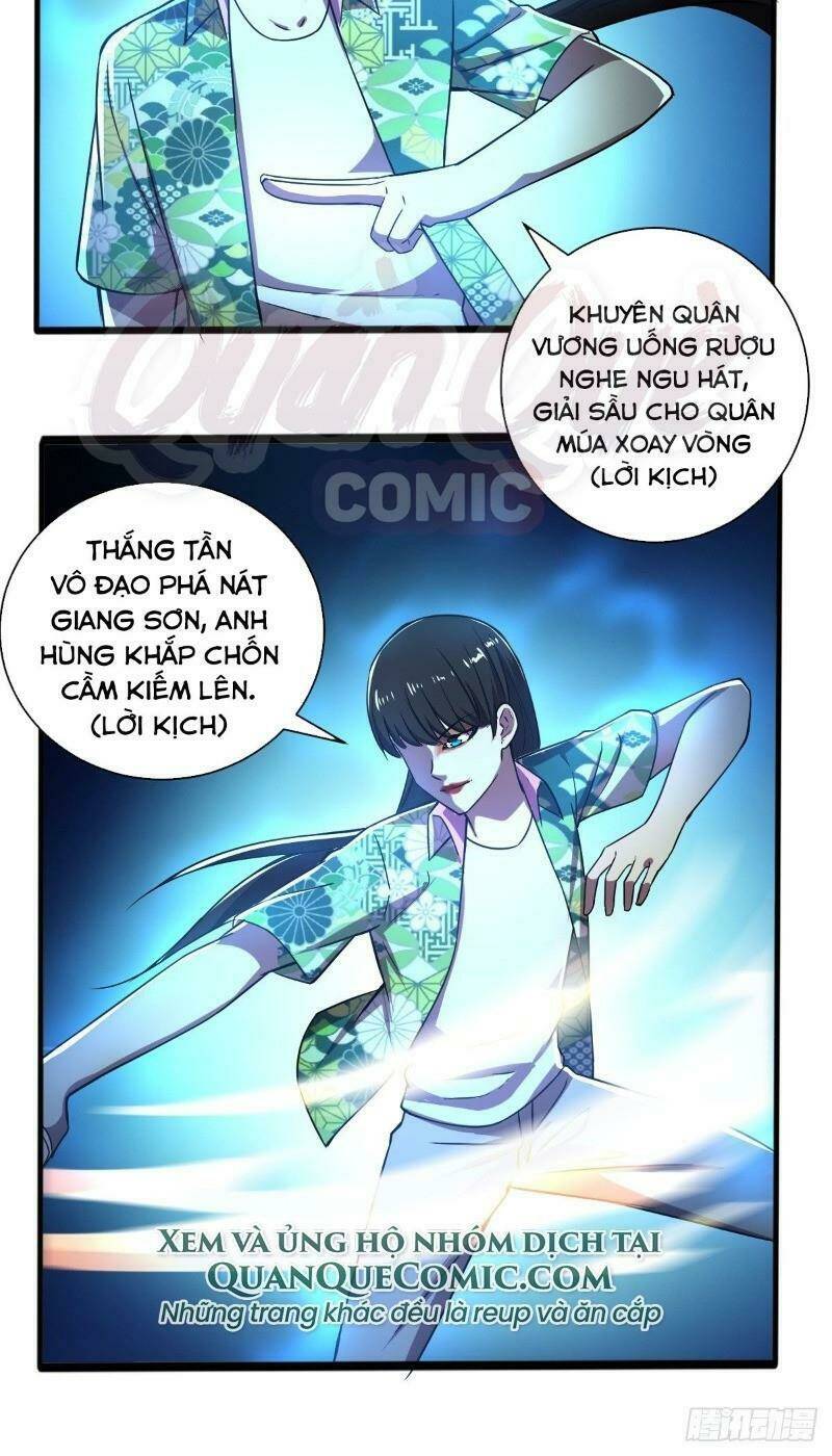 Trang 23