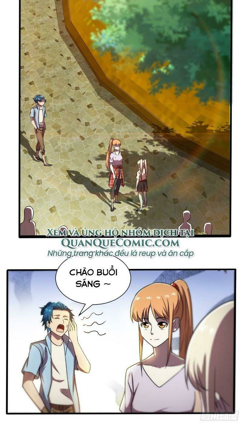 Trang 5