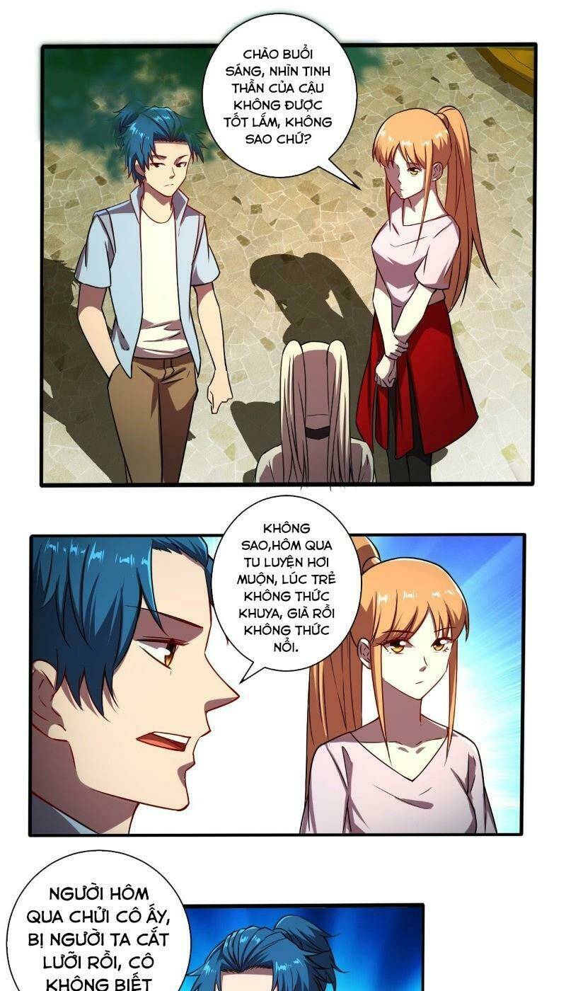 Trang 6