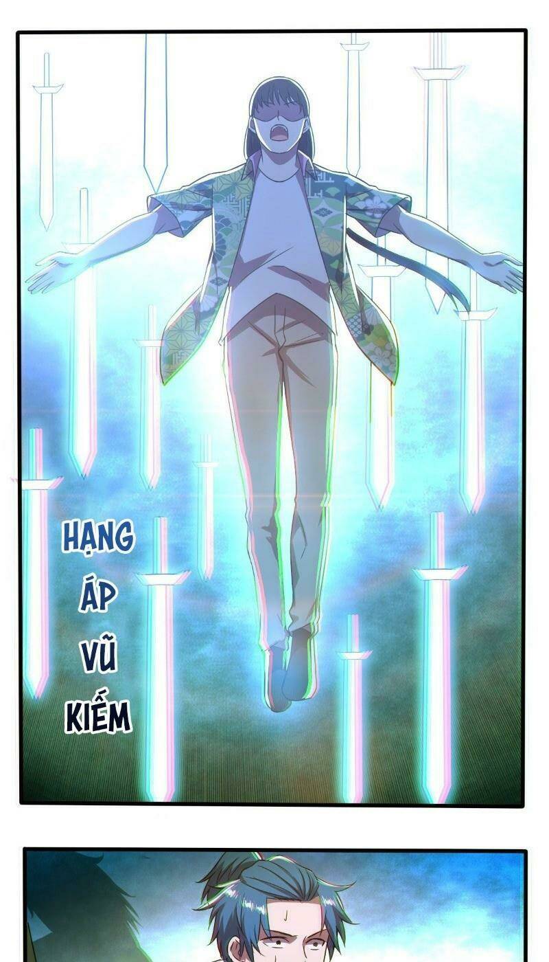 Trang 10
