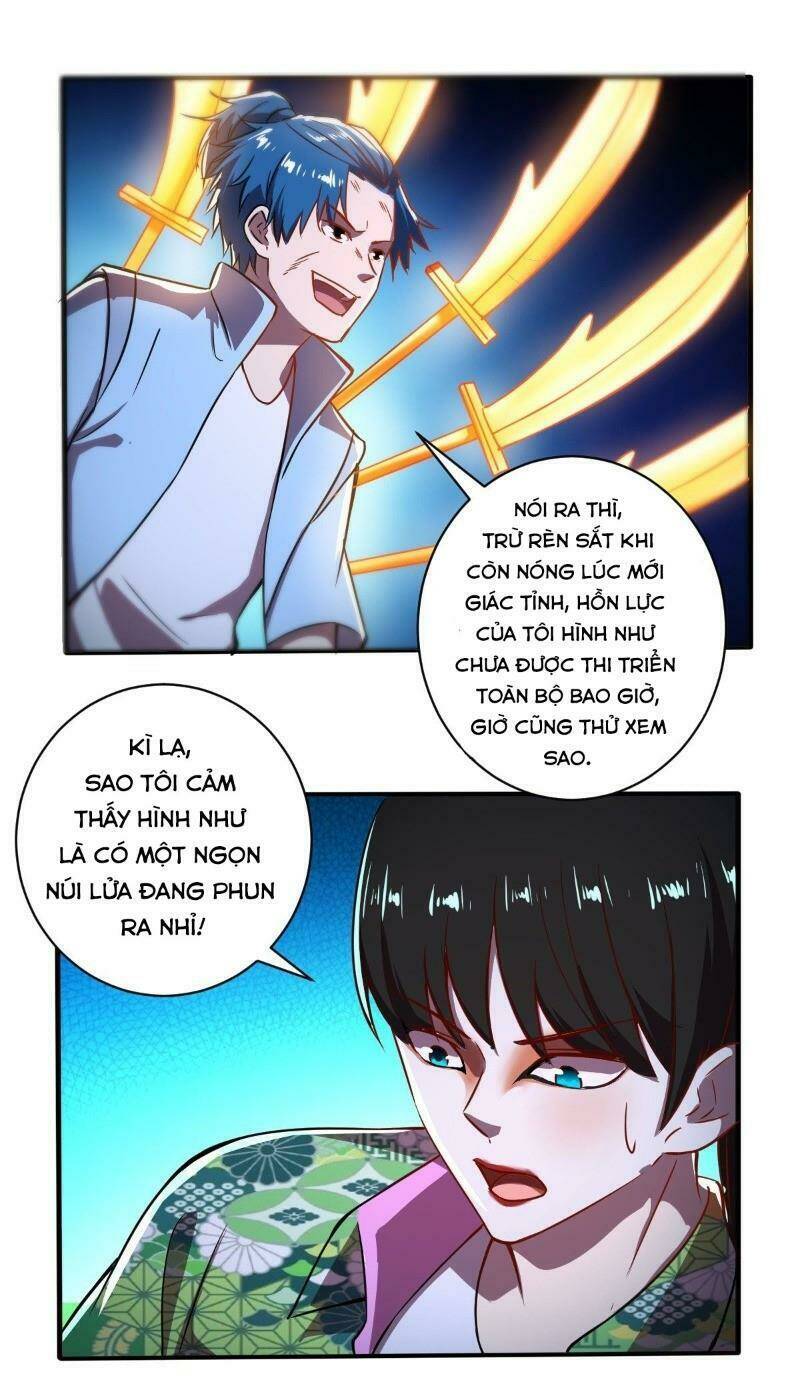 Trang 18