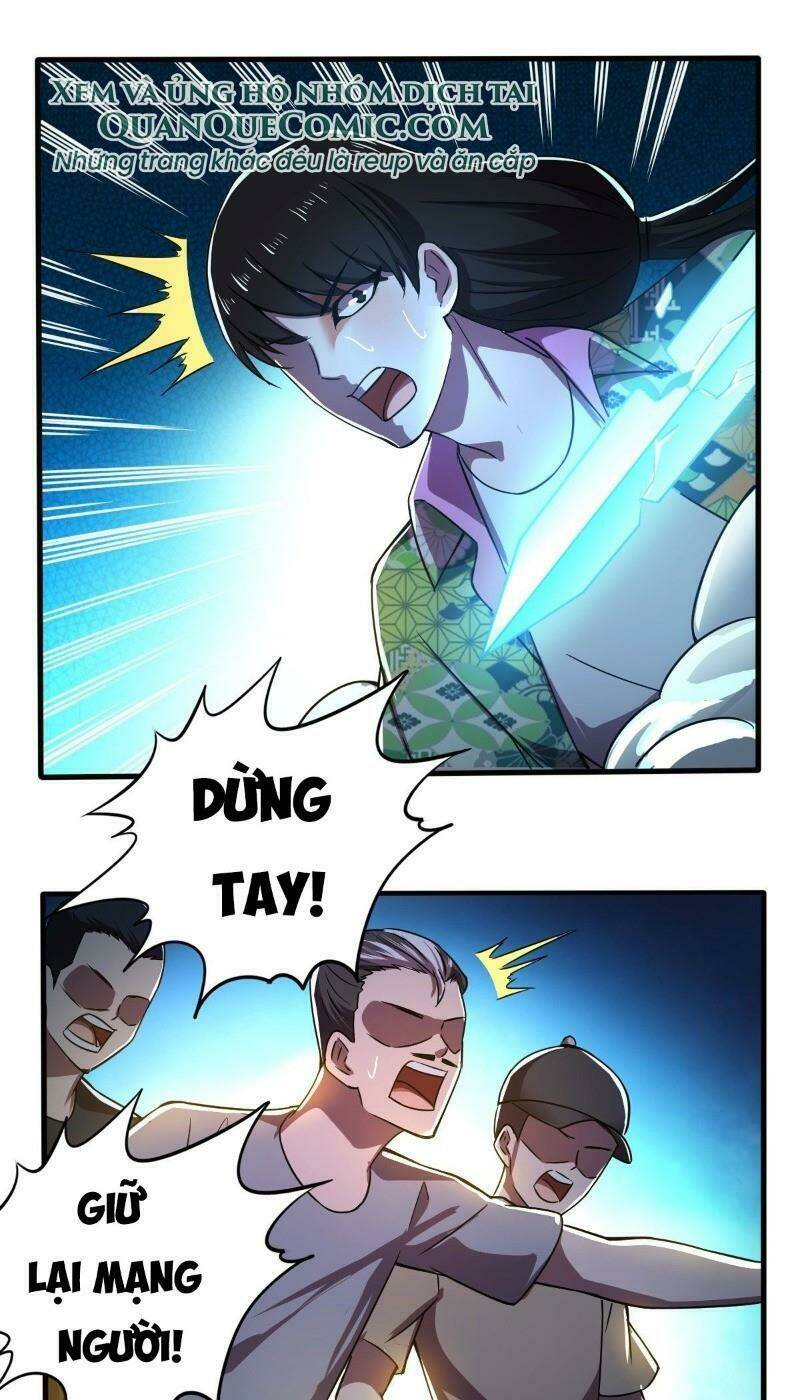 Trang 24