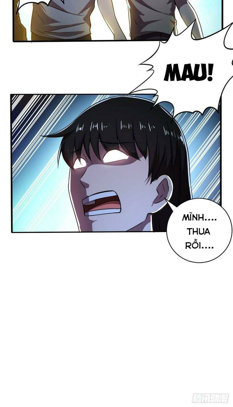 Trang 25
